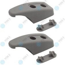 2 x YOU.S Original Universal