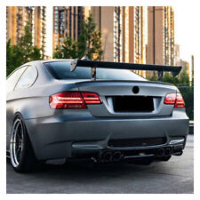BMW GTS Spoiler ABS E90 E92 M3