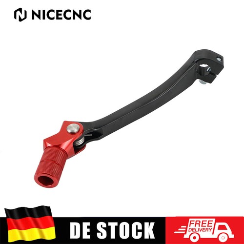 Nicecnc geschmiedeter - nicecnc,