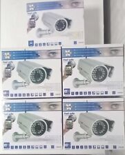 ELRO C903IP. Set. 5.Stück