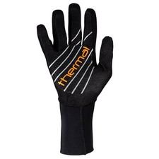 Blueseventy Thermal Gloves |