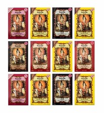 Henna color 100g - color,