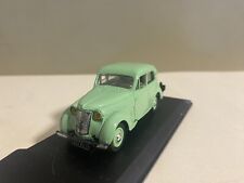 Renault Juvaquatre Berline 1938 1014  Eligor 1:43