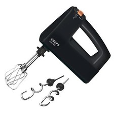 Krups F 608-58 3 Mix 7000