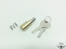 Lenkradschloss Lenkerschloss