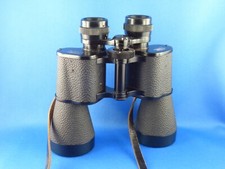 Vintage fernglas wöhler - vintage, dr.