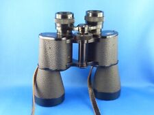 Vintage Fernglas Dr. Wöhler Kassel Dimar 10x50 (Germany)
