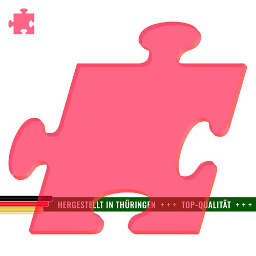 Plexiglas zuschnitt 50cm - plexiglas®,