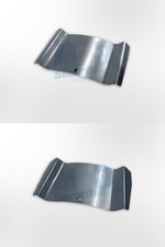 Tür Öffnungswerkzeug