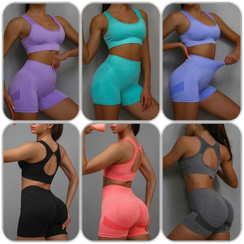 Kurzes sport fitness yoga gym - sport,