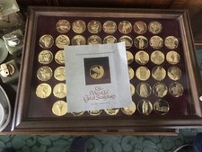 50 größte Skulpturen