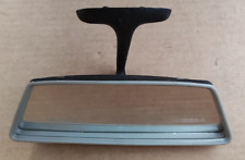 LADA/Shiguli 2103 /Fiat 124  Rückspiegel, 2103-8201008, Innenspiegel, Spiegel