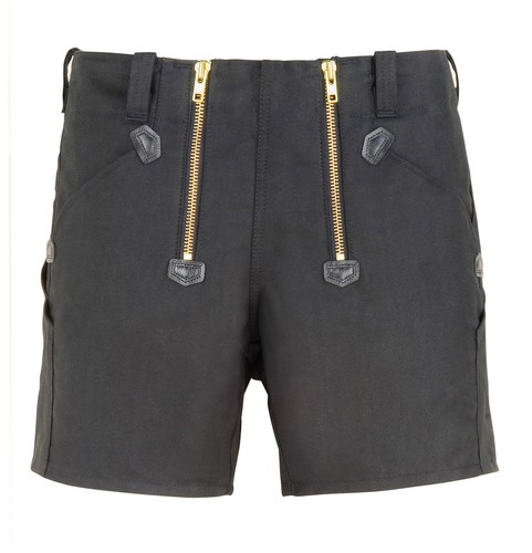 Fhb zunftshorts - fhb,