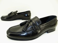 Hudson London Quinn Slipper