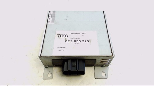 Audi avant 9 tdi - avant,