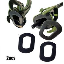 2tlg Benzin Kraftstoffdichtung