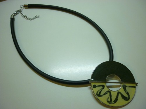Halsschmuck collier kette - collier,,