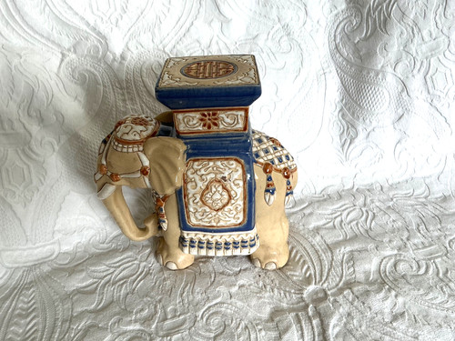 Vintage chinesischer keramik - vintage,