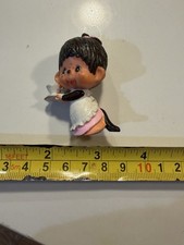 Vintage 80's Sekiguchi