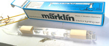 Märklin 7329 Innenbeleuchtung