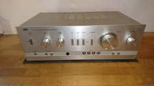 JVC A-S5  Amplificateur Amplifier Poweramp Stereo Hifi Verstärker