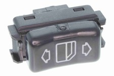 Schalter Fensterheber VEMO