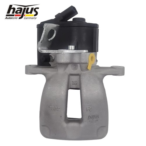 Original hajus bremssattel - original,