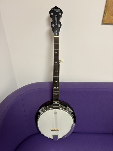 Tanglewood union series - union,