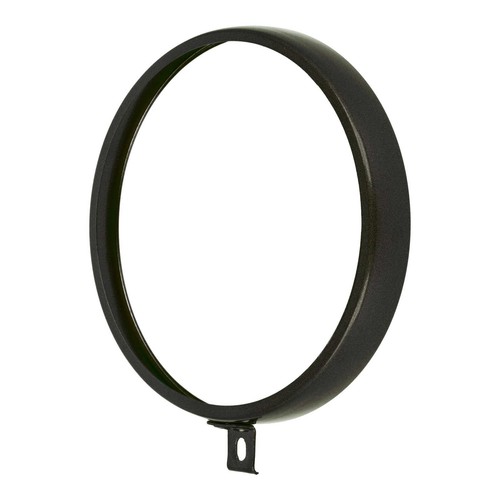 Lampenring scheinwerfer - lampenring,