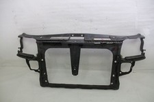 Schloßträger Audi A3 8L 8L0805594A 1.8 92 KW 125 PS Benzin 01-1997