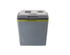 Rocktrail Elektro Kühlbox 230 V, REK 29 D1, CSEK 29 D1,  29 Liter *B-Ware