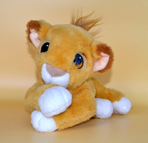 Disney mattel könig - mattel,