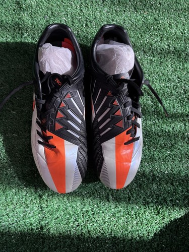 Nike total laser elite - nike,
