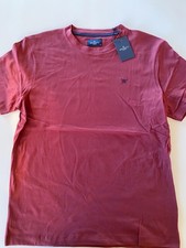 Hackett London Heritage