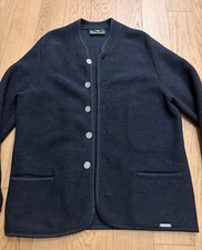 Giesswein classic dicke