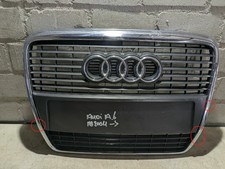 Kühlergrill Audi 4F0853651S