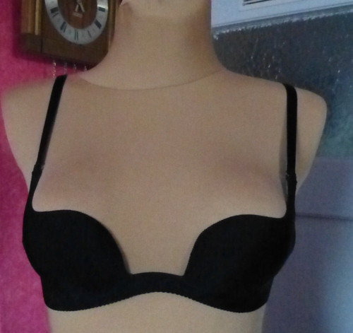 Lascana damen a - gr., 70