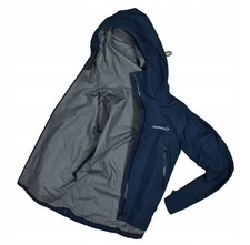 NORRONA Falketind Gore Tex 3L
