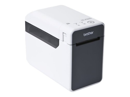 Brother 2120n - td-2120n,
