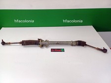 Alfa Romeo Alfetta GT/GTV4