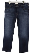 Jack & Jones Regular Fit /