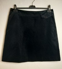 MARC O' POLO Rock 40 42