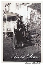 Sixty years new - -,