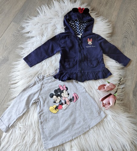 Mädchen disney minnie - disney, maus