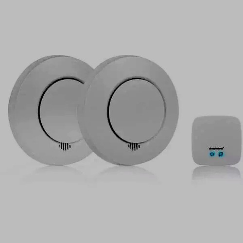 Smartwaves 2 st - -,