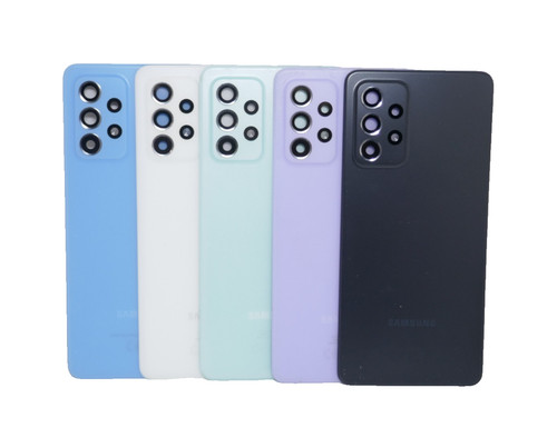 Samsung galaxy a52 a526b - galaxy, sm-a526b