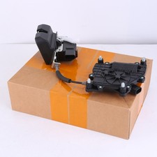 81230C5100 für Kia Sorento