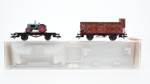 Fleischmann 5218 - fleischmann,