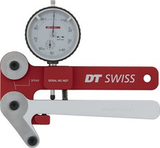 DT Swiss Tensiometer DT Tensio