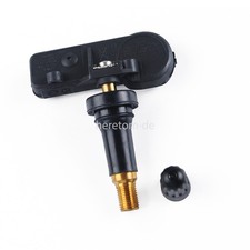1x Tyre Pressure Sensor For